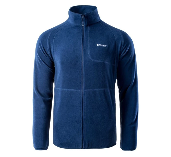 Hi-tec fleece camolin M 92800289102