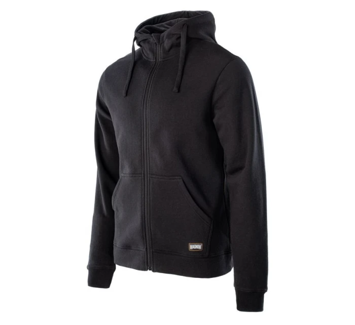 Mikina Magnum Lepus M