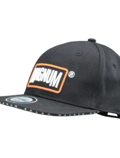 M cap model 20239850 - Magnum