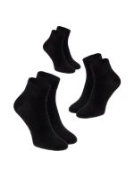 pack ponožky M model 19765785 - Magnum