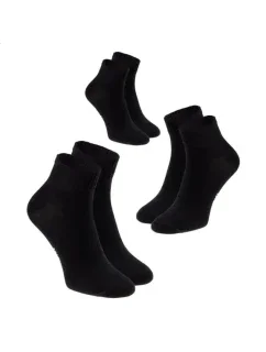 pack ponožky M model 19765785 - Magnum