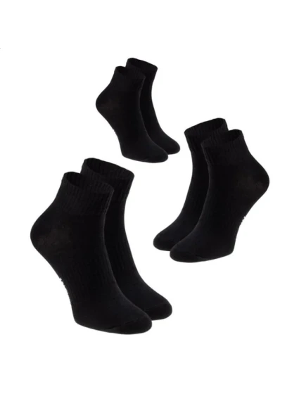 pack ponožky M model 19765785 - Magnum