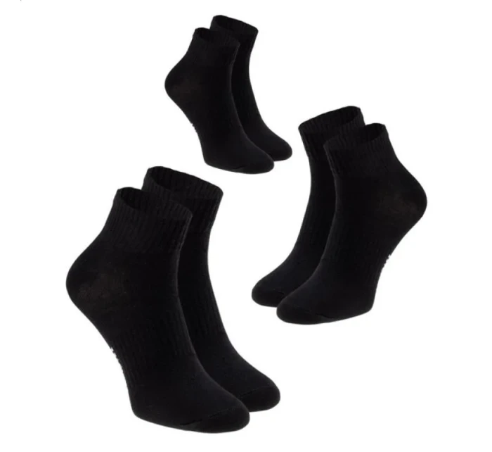 pack ponožky M model 19765785 - Magnum