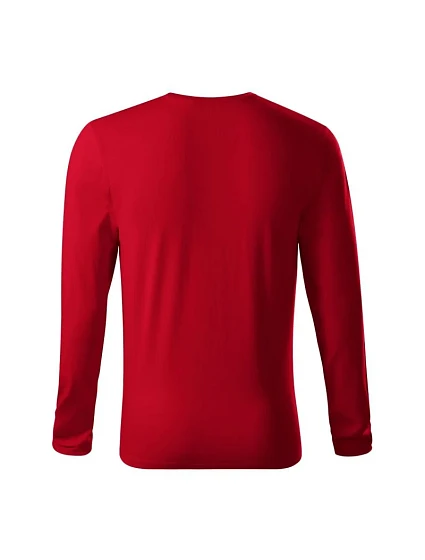 Pánské tričko Brave M model 18448303 - Malfini