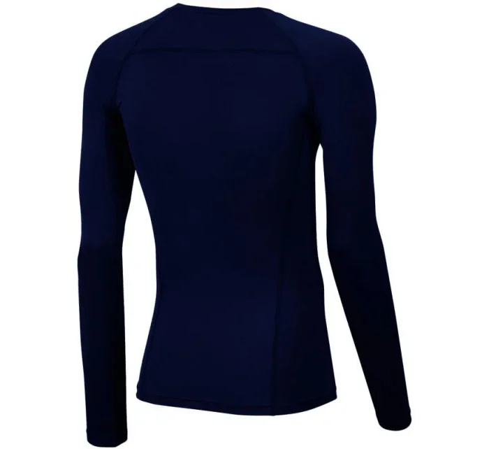 Pánské termo tričko Baselayer LS M 20  model 18177820 - Puma