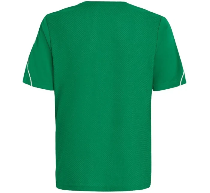 Tričko Tiro 23 League Junior IC7483 - Adidas Tričko Tiro 23 League Junior IC7483 - Adidas