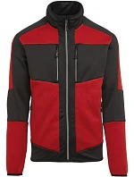 720 bunda classic red/black model 22417909 - Regatta 720 bunda classic red/black model 22417909 - Regatta
