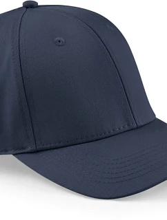 B 6 panelová kšiltovka 53.0 navy model 22411831 - Beechfield
