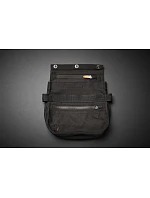 Helly Hansen 79470 HH Connect™ taška na nářadí „Utility“ 59.9470 ebony