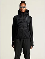 ADV Explore Hybrid Jkt W Dámská hybridní bunda black model 22471373 - Craft Corporate ADV Explore Hybrid Jkt W Dámská hybridní bunda black model 22471373 - Craft Corporate