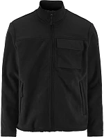 Craft Corporate Urban Fleece Jacket M Pánská fleecová bunda 81.7421 black Craft Corporate Urban Fleece Jacket M Pánská fleecová bunda 81.7421 black