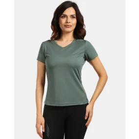 DIMA-W Khaki - Kilpi