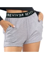 Reviver F9507 barva:šedá