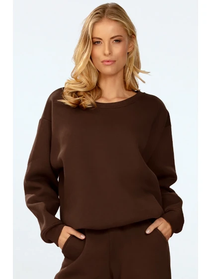 Dkaren Rehema-Bl barva:čokoládová