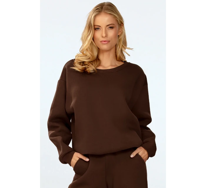 Dkaren Rehema-Bl barva:čokoládová