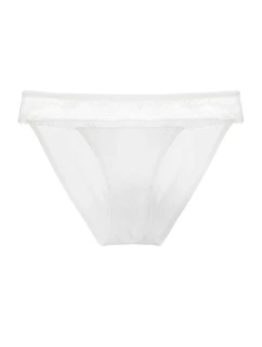 Henderson Julietta 35236 barva:bílá