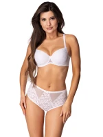 PariPari Laila kolor:white PariPari Laila kolor:white