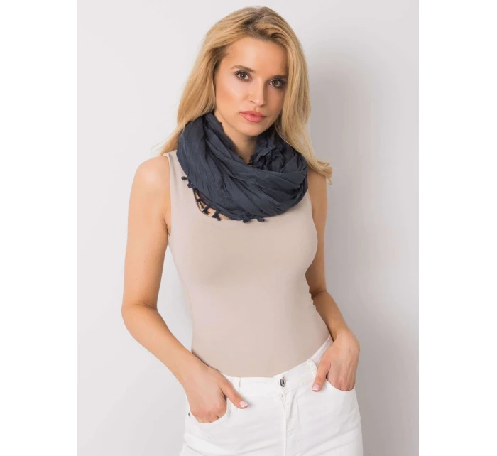 AT CH šedá modrá model 20742098 - FPrice AT CH šedá modrá model 20742098 - FPrice