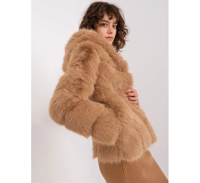 AT KR 2386 bunda.00P velbloud