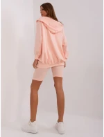 Sada EM KMPL 831.17 broskví