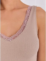 Top RV TP model 17431675 tmavě lila - FPrice