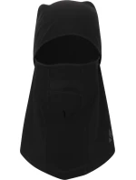 Unisex kukla model 21468422 - Whistler