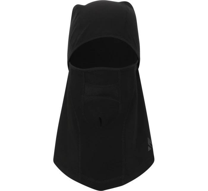 Unisex kukla model 21468422 - Whistler