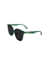 Sluneční brýle VUCH Trisha Green Sluneční brýle VUCH Trisha Green