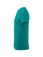 Heavy New tričko unisex model 20639556 - MALFINI, a.s. Heavy New tričko unisex model 20639556 - MALFINI, a.s.