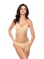Dámská podprsenka model 8928435 - Gorteks