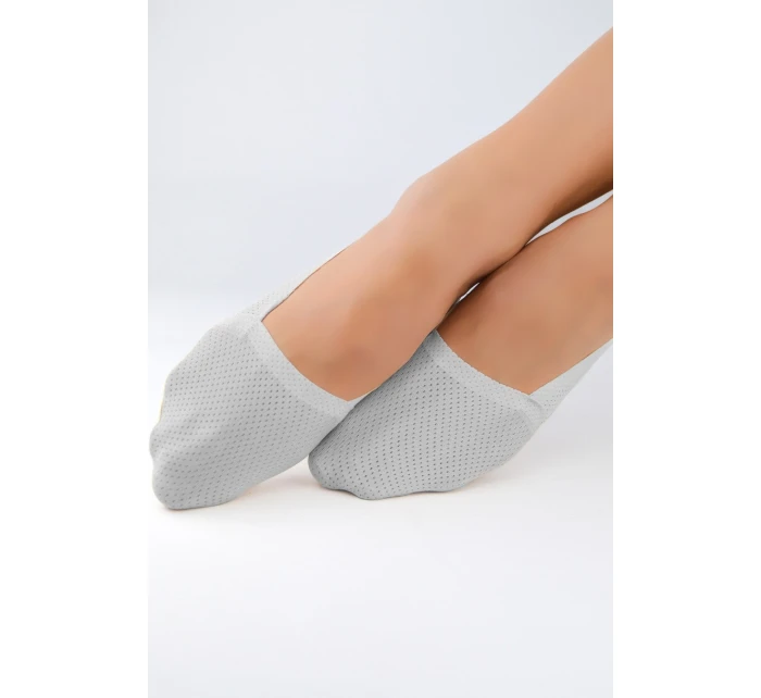 LASEROVÉ NÍZKÉ NOHY SN039