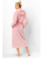 DÁMSKÝ ŽUPAN  B25 model 21334317 - Key