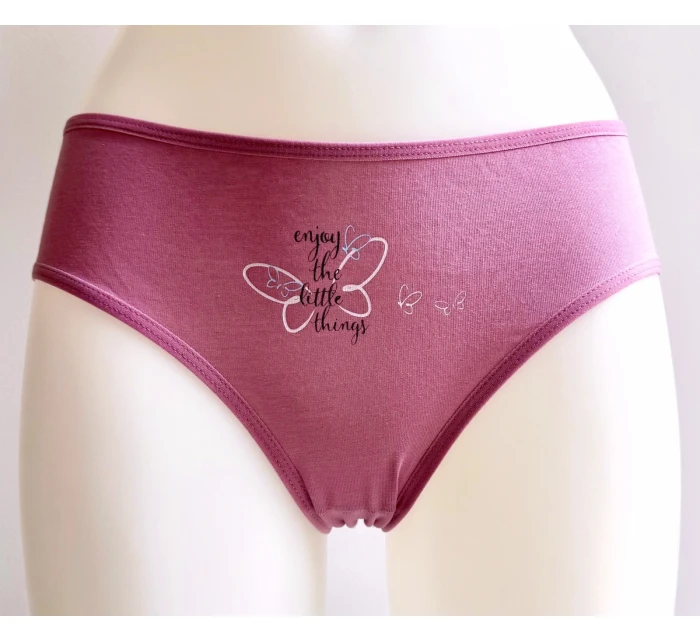 Dámské kalhotky model 21423224 - Donella