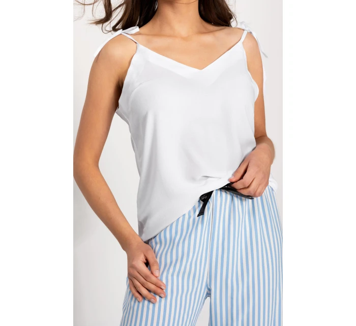 Pyžama  model 165929 Momenti Per Me