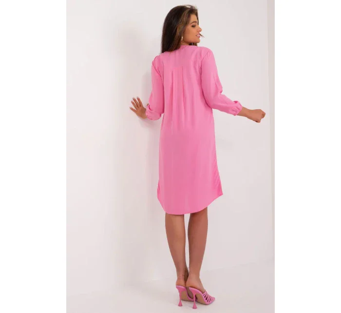 Denní šaty model 194422 Sublevel