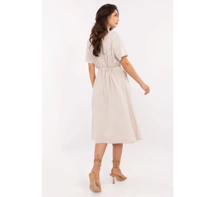 Denní šaty model 213597 Italy Moda