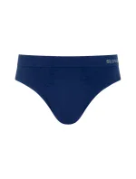 sloggi men GO Smooth Brief C2P - UNKNOWN - SLOGGI UNKNOWN - SLOGGI sloggi men GO Smooth Brief C2P - UNKNOWN - SLOGGI UNKNOWN - SLOGGI