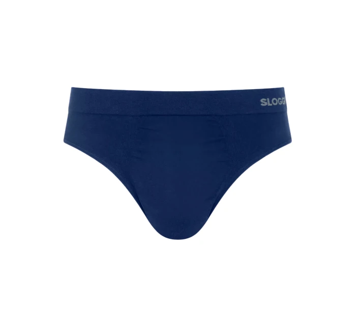 sloggi men GO Smooth Brief C2P - UNKNOWN - SLOGGI UNKNOWN - SLOGGI sloggi men GO Smooth Brief C2P - UNKNOWN - SLOGGI UNKNOWN - SLOGGI