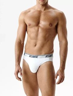 A'3 model 22085337 - Atlantic