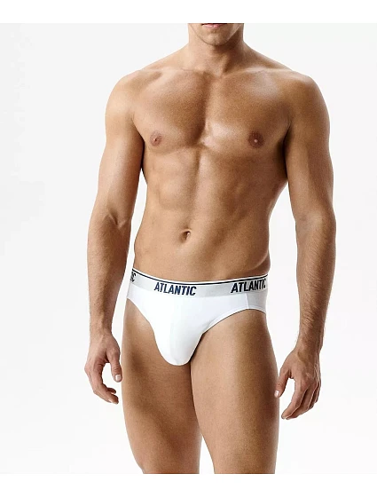 A'3 model 22085337 - Atlantic