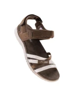 Elbrus Lamira Wo's W sandály 92800490704 Elbrus Lamira Wo's W sandály 92800490704