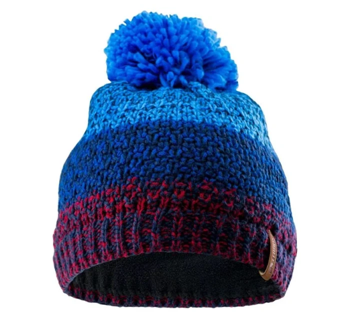 Čepice Elbrus Isaki 92800553518