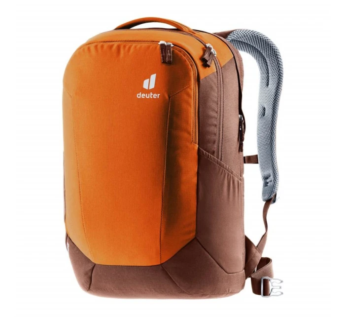 Batoh Deuter Giga 3812321-6616