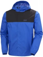 Helly Hansen Vancouver Bunda do deště M 53935 543