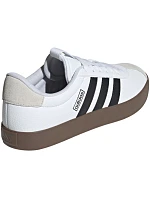Boty VL Court 3.0 M model 20297550 - ADIDAS Boty VL Court 3.0 M model 20297550 - ADIDAS