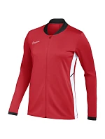Mikina Academy 25 Track M model 20882177 657 - NIKE