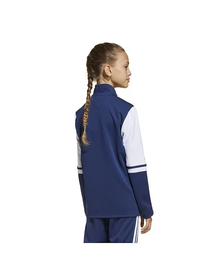 Mikina Squadra 25 Training Jr model 20925511 - ADIDAS
