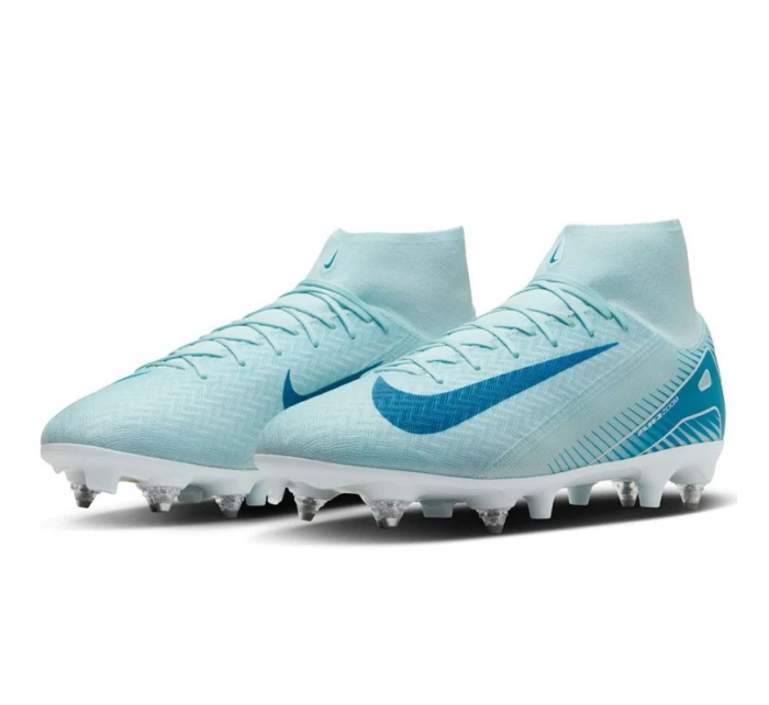 Kopačky Zoom Mercurial Superfly 10 Academy AC M model 21155853 - NIKE Kopačky Zoom Mercurial Superfly 10 Academy AC M model 21155853 - NIKE