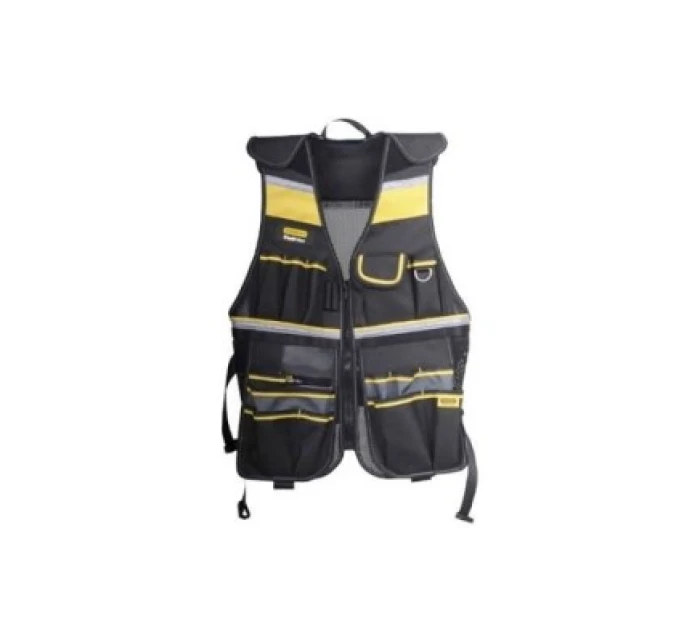 vesta na nářadí model 22078697 - Hikvision vesta na nářadí model 22078697 - Hikvision