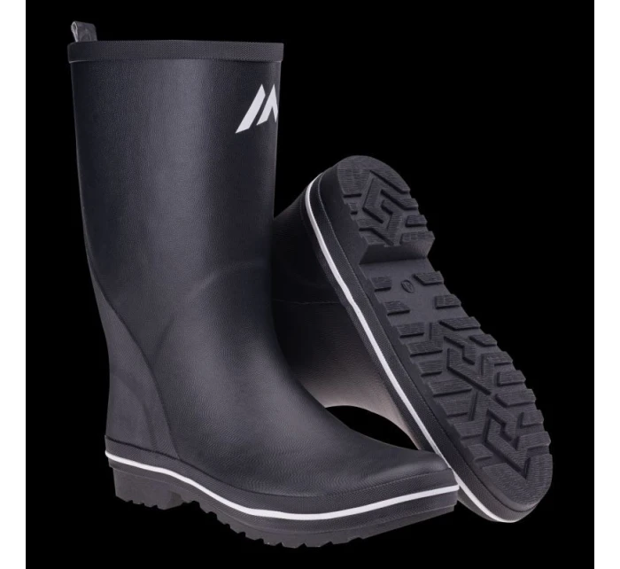 model 21357994 - Martes model 21357994 - Martes